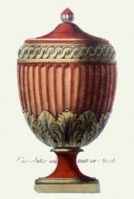A071T