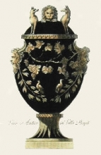 A069K