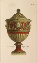 A062T