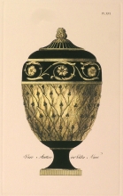 A061K