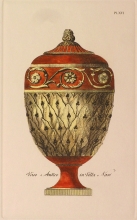 A061T