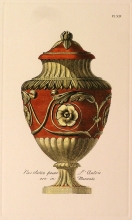 A059T