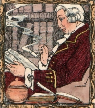 T044 - Pipe & Book 