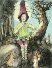 T034 - Piper Peterkin