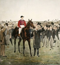 A128 - Persimmon 1896 