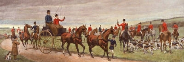 B068B - Roadside Meet
