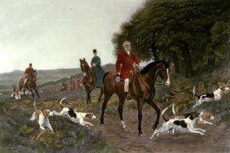 E139 - Francis Scott