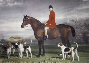 C204 - Mr Scratton 