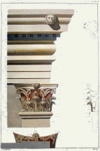 A084B - Column - Myra Pl.XXX 