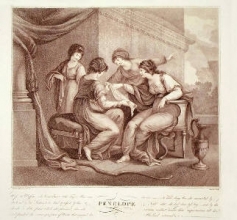 N074A - Penelope