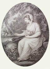 N073 - Adelaide 