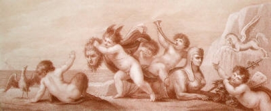 K310A - Cherubs