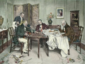 H076 - Waterloo Port