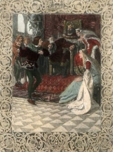 Q148 - Hamlet