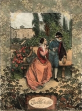 Q144 - Twelfth Night