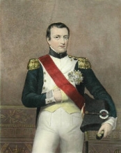 J056 - Napoleon
