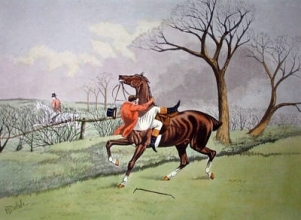D124C - Narrow Squeak