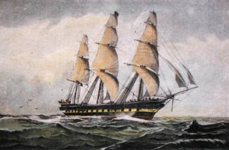 T525 - Duncan Dunbar, The