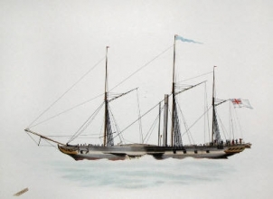 K389B - Soho