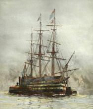 F093B - Last Journey of Victory