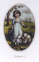 T997A - Spring - Hope