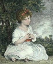 S978 - Age of Innocence