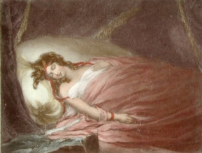 P367D - Night