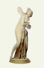 N195A - Psyche