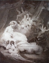 A193 - Boar That Killed Adonis