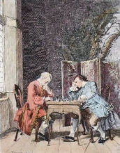 P333C - Chess Players