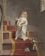 M047 - Family Cares (Small)
