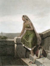 L419A - Young African