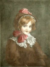L407 - Little Elsie