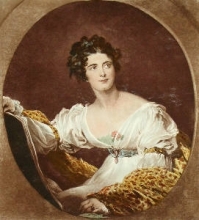 K375 - Mrs Littleton