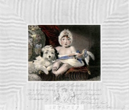 K223 - Infancy