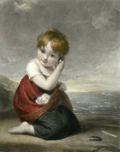 K188 - Message from the Sea
