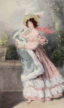 H106 - Beauty & Affection