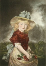 G178 - Princess Sophia