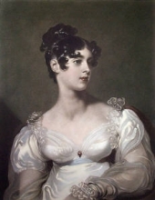 E209 - Countess Grosvenor