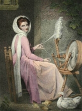 E198 - Lady Hamilton