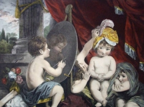 E011 - Infant Academy 