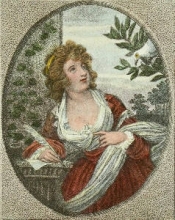 D389A - Dove, The