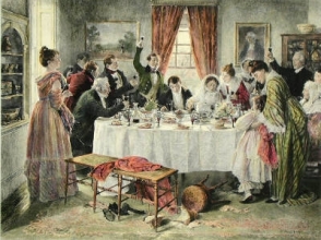 C212 - Health to the Bride