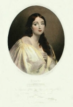 C048 - Griselda