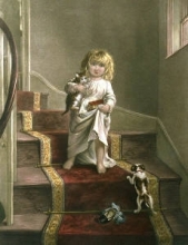 B260 - Family Cares (Large)