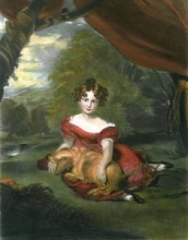 B082 - Miss Peel