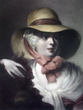 B081 - Monique
