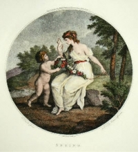 A048A - Spring (Round)