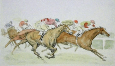 P623 - Photo Finish, A