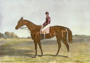 F014 - Sefton